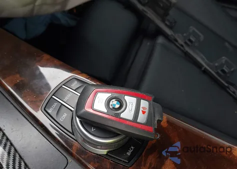 2018 BMW 430I z USA, uszkodzony, nr VIN WBA4W3C55JAF91480